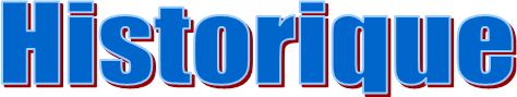 Historique